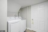 405 Evesham Avenue - Photo 13