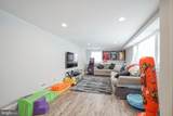 405 Evesham Avenue - Photo 15