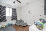405 Evesham Avenue - Photo 16
