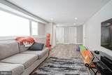 405 Evesham Avenue - Photo 17