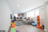 405 Evesham Avenue - Photo 18
