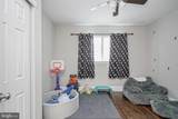 405 Evesham Avenue - Photo 19