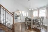 405 Evesham Avenue - Photo 2