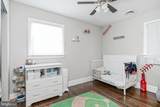 405 Evesham Avenue - Photo 20