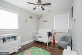 405 Evesham Avenue - Photo 21