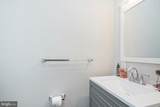 405 Evesham Avenue - Photo 22