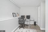 405 Evesham Avenue - Photo 23