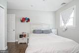 405 Evesham Avenue - Photo 24