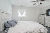 405 Evesham Avenue - Photo 25