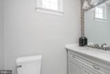405 Evesham Avenue - Photo 26