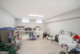 405 Evesham Avenue - Photo 27