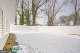 405 Evesham Avenue - Photo 28