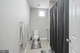 405 Evesham Avenue - Photo 5