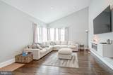 405 Evesham Avenue - Photo 6
