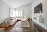 405 Evesham Avenue - Photo 7