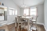 405 Evesham Avenue - Photo 8