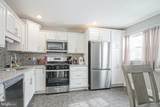 405 Evesham Avenue - Photo 9