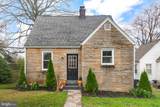 909 Beechwood Drive - Photo 1
