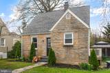 909 Beechwood Drive - Photo 2