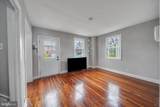 909 Beechwood Drive - Photo 3