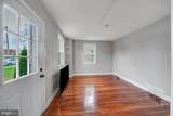 909 Beechwood Drive - Photo 4
