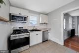 909 Beechwood Drive - Photo 5