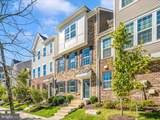 5609 Greenpoint Ln - Photo 101