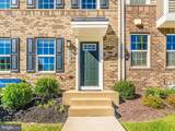 5609 Greenpoint Ln - Photo 102
