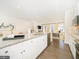 5609 Greenpoint Ln - Photo 18
