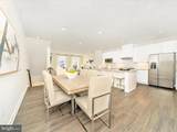 5609 Greenpoint Ln - Photo 23