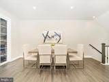 5609 Greenpoint Ln - Photo 25