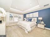 5609 Greenpoint Ln - Photo 27