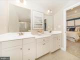 5609 Greenpoint Ln - Photo 32