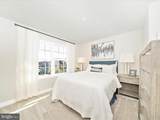 5609 Greenpoint Ln - Photo 33