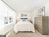 5609 Greenpoint Ln - Photo 36