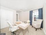 5609 Greenpoint Ln - Photo 37