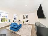 5609 Greenpoint Ln - Photo 4