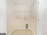 5609 Greenpoint Ln - Photo 41