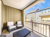 5609 Greenpoint Ln - Photo 42