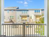 5609 Greenpoint Ln - Photo 46