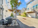 5609 Greenpoint Ln - Photo 47