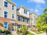 5609 Greenpoint Ln - Photo 49