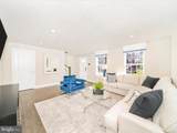 5609 Greenpoint Ln - Photo 5