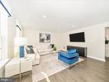 5609 Greenpoint Ln - Photo 54