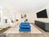 5609 Greenpoint Ln - Photo 57