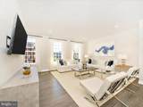 5609 Greenpoint Ln - Photo 60