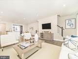 5609 Greenpoint Ln - Photo 61