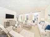 5609 Greenpoint Ln - Photo 62