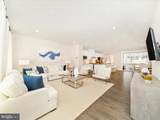 5609 Greenpoint Ln - Photo 63