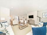 5609 Greenpoint Ln - Photo 64